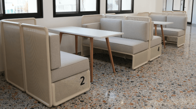 Group (4) - Flexi Desk - 02 - image 1