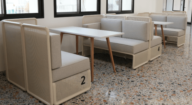 Group (4) - Flexi Desk - 04 - image 1