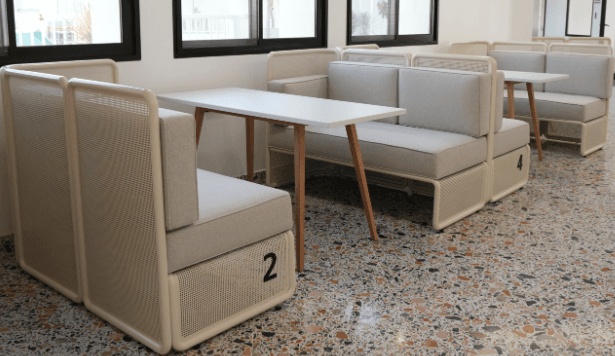 Group (4) - Flexi Desk - 10 - image 1