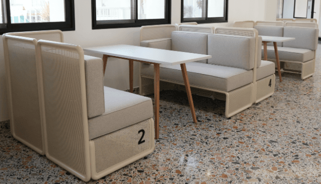 Group (4) - Flexi Desk - 11 - image 1