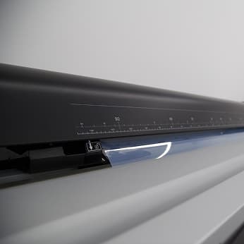 Digital Printer - image 1